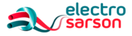 Electro Sarson