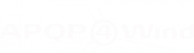 APQP4Wind-electrosarson.png